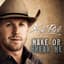 Kyle Park