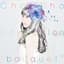 ChouCho