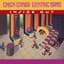 Chick Corea Elektric Band