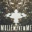 Mulle Music