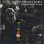 Peter Herbolzheimer Rhythm Combination & Brass