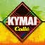 Kymaï