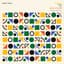 Steve Reich