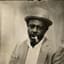 Leonard Blair