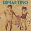 Dimartino