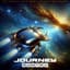 Journey