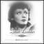 Zarah Leander