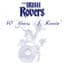 The Irish Rovers