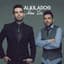 Alkilados