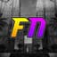 Frag Nart