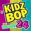 KIDZ BOP Kids