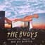 The Buoys