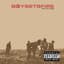 BoySetsFire