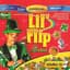 Lil' Flip