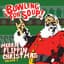 Bowling for Soup