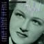 Jo Stafford