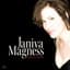 Janiva Magness