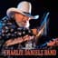 Charlie Daniels Band