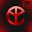 Yellow Claw