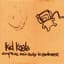 Kid Koala