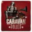 Caravan Palace
