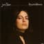June Tabor