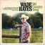 Wade Hayes
