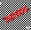 Fastway