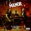 The Manor