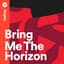 Bring Me the Horizon