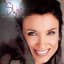 Meredith Brooks