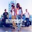Scandinavian Music Group
