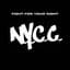 N.Y.C.C.