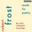 Robert Frost