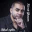 Bilal Sghir