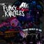The Funky Knuckles