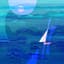 Sleeping at Last