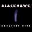 BlackHawk