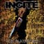 Incite