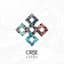 Cirse