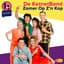 De Ketnetband