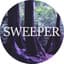 Sweeper