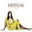 Cecilia
