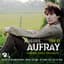 Hugues Aufray