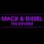 Mack & Diesel