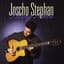 Joscho Stephan