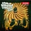 Maximum the Hormone