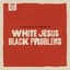 Fantastic Negrito