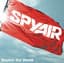 SPYAIR