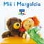 MIŚ I Margolcia
